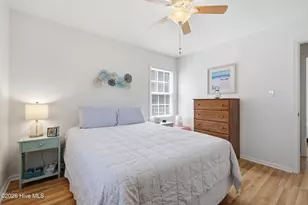 105 Straits Haven Rd, Beaufort, NC 28516 - Photo 11