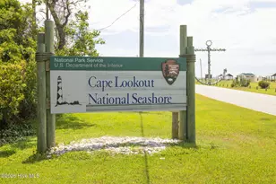 105 Straits Haven Rd, Beaufort, NC 28516 - Photo 31