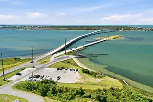 105 Straits Haven Rd, Beaufort, NC 28516 - Photo 29