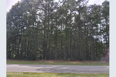 40 Boshers Point Drive Drive, Hertford, NC 27944 - Photo 9