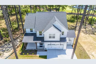 613 Watauga Lane, Aberdeen, NC 28315 - Photo 45