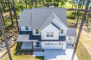 613 Watauga Ln, Aberdeen, NC 28315 - Photo 45