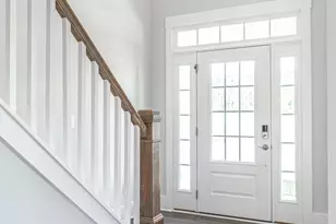 613 Watauga Ln, Aberdeen, NC 28315 - Photo 17