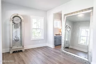 613 Watauga Ln, Aberdeen, NC 28315 - Photo 13