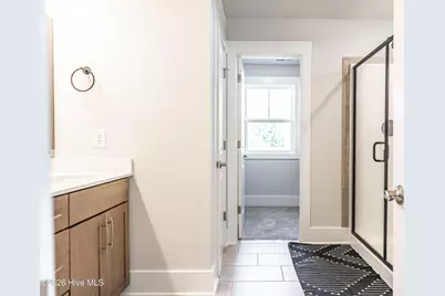 613 Watauga Lane, Aberdeen, NC 28315 - Photo 25