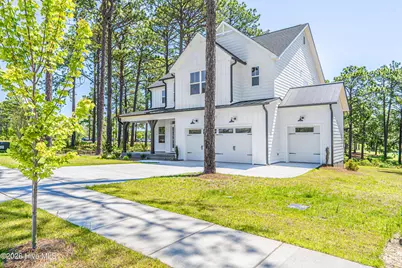 613 Watauga Lane, Aberdeen, NC 28315 - Photo 39