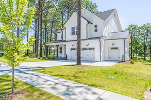 613 Watauga Ln, Aberdeen, NC 28315 - Photo 39