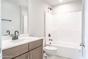 613 Watauga Ln, Aberdeen, NC 28315 - Photo 31
