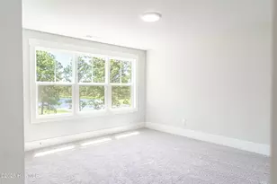 613 Watauga Ln, Aberdeen, NC 28315 - Photo 33