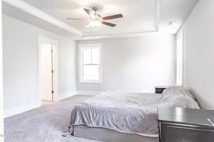 613 Watauga Ln, Aberdeen, NC 28315 - Photo 21