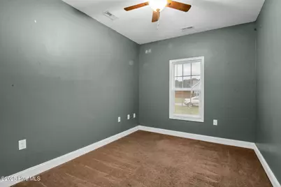 102 Conley Hills Drive, Richlands, NC 28574 - Photo 15