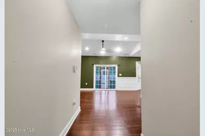 102 Conley Hills Drive, Richlands, NC 28574 - Photo 3