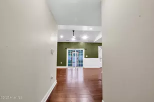 102 Conley Hills Dr, Richlands, NC 28574 - Photo 3