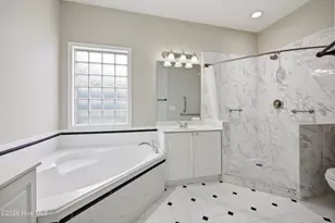 4001 Walkers Ct, Winterville, NC 28590 - Photo 9