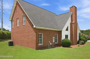 4001 Walkers Ct, Winterville, NC 28590 - Photo 27