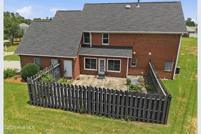 4001 Walkers Court, Winterville, NC 28590 - Photo 17