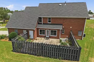4001 Walkers Ct, Winterville, NC 28590 - Photo 17