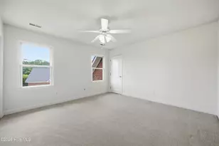 4001 Walkers Ct, Winterville, NC 28590 - Photo 47