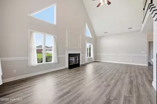 4001 Walkers Ct, Winterville, NC 28590 - Photo 7