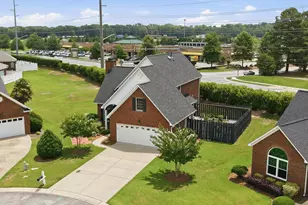 4001 Walkers Ct, Winterville, NC 28590 - Photo 23