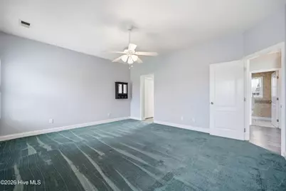4001 Walkers Court, Winterville, NC 28590 - Photo 45