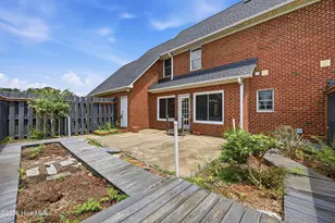 4001 Walkers Ct, Winterville, NC 28590 - Photo 51