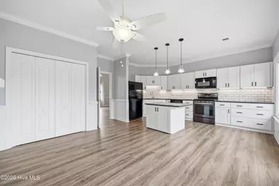 4001 Walkers Court, Winterville, NC 28590 - Photo 43
