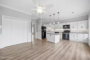 4001 Walkers Ct, Winterville, NC 28590 - Photo 43