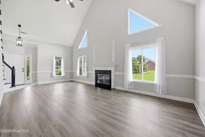 4001 Walkers Court, Winterville, NC 28590 - Photo 13