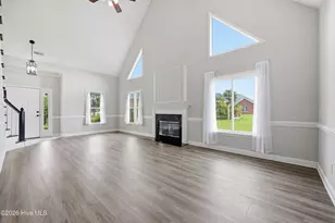 4001 Walkers Ct, Winterville, NC 28590 - Photo 13