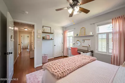 4164 Heathcliff Drive, Martinez, GA 30907 - Photo 27