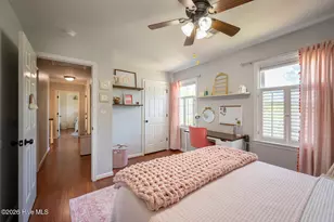 4164 Heathcliff Dr, Martinez, GA 30907 - Photo 27