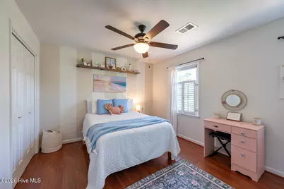 4164 Heathcliff Drive, Martinez, GA 30907 - Photo 23