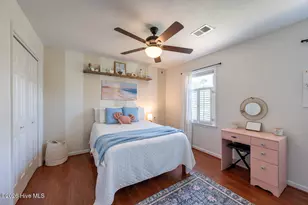 4164 Heathcliff Dr, Martinez, GA 30907 - Photo 23
