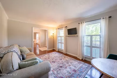 4164 Heathcliff Drive, Martinez, GA 30907 - Photo 7