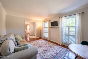 4164 Heathcliff Dr, Martinez, GA 30907 - Photo 7