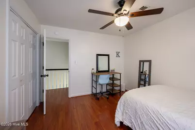 4164 Heathcliff Drive, Martinez, GA 30907 - Photo 29