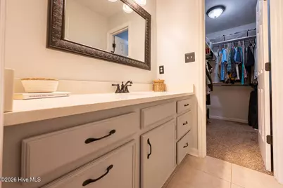 4164 Heathcliff Drive, Martinez, GA 30907 - Photo 21