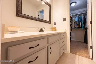 4164 Heathcliff Dr, Martinez, GA 30907 - Photo 21