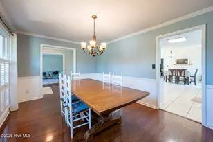 4164 Heathcliff Dr, Martinez, GA 30907 - Photo 11