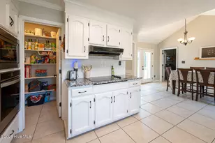 4164 Heathcliff Dr, Martinez, GA 30907 - Photo 13