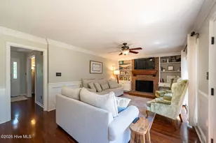 4164 Heathcliff Dr, Martinez, GA 30907 - Photo 17