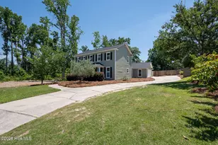 4164 Heathcliff Dr, Martinez, GA 30907 - Photo 3