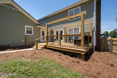 4164 Heathcliff Drive, Martinez, GA 30907 - Photo 33