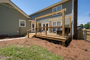 4164 Heathcliff Dr, Martinez, GA 30907 - Photo 33