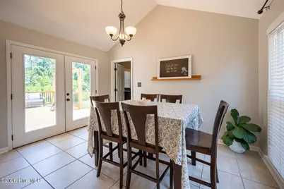 4164 Heathcliff Drive, Martinez, GA 30907 - Photo 15