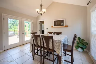 4164 Heathcliff Dr, Martinez, GA 30907 - Photo 15