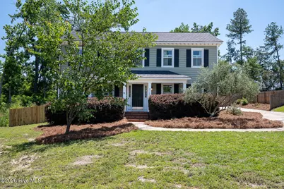 4164 Heathcliff Drive, Martinez, GA 30907 - Photo 1