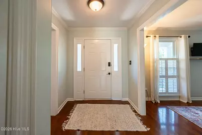 4164 Heathcliff Drive, Martinez, GA 30907 - Photo 5