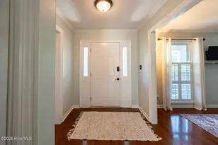 4164 Heathcliff Dr, Martinez, GA 30907 - Photo 5